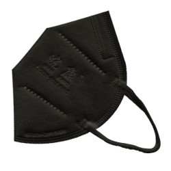 Jumper Kids หน้ากากป้องกันฝุ่น แพ้เกสร แพ้อากาศ มาตราฐาน KN95 ป้องกันฝุ่น PM 2.5 ได้อย่างดี