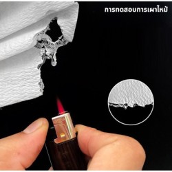 Jumper Kids หน้ากากป้องกันฝุ่น แพ้เกสร แพ้อากาศ มาตราฐาน KN95 ป้องกันฝุ่น PM 2.5 ได้อย่างดี