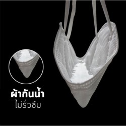 Jumper Kids หน้ากากป้องกันฝุ่น แพ้เกสร แพ้อากาศ มาตราฐาน KN95 ป้องกันฝุ่น PM 2.5 ได้อย่างดี