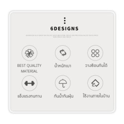 Jumper Kids Sports Shoe Box กล่องใส่รองเท้า เก็บรองเท้า ฝาเปิด-ปิด แบบแม่เหล็ก (ฝาเปิดด้านข้าง)