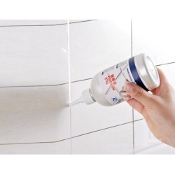 ยาแนวเอนกประสงค์ Tile Reform Du Kkeobi ซ่อมยาแนวห้องน้ำ ห้องครัว ทั้งภายในและภายนอกอาคาร