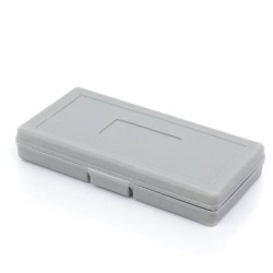 JUMPER KIDS 40 PCS Combination Socket Wrench Set ชุดประแจบล็อก 40 ชิ้น ชุดประแจ กล่องเครื่องมือ ชุดเครื่องมือ พกพาง่าย