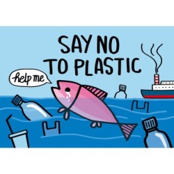 แพ็ค 6 ชิ้น Jumper Kids หลอดซิลิโคน หลอดยาง หลอดดูดน้ำ ใช้ซ้ำได้ พร้อมแปลงทำความสะอาด (คละสีเงา)