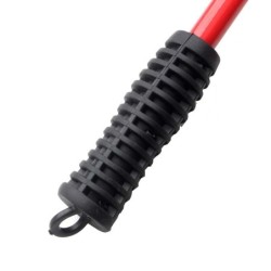 Jumper Kids อุปกรณ์ช่วยย้ายเฟอร์นิเจอร์ แม่แรงยกของ อุปกรณ์ช่วยย้ายของ อุปกรณ์ช่วยย้าย ที่ยกของ ที่ย้ายเฟอร์นิเจอ