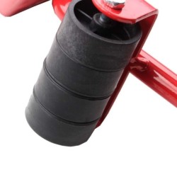 Jumper Kids อุปกรณ์ช่วยย้ายเฟอร์นิเจอร์ แม่แรงยกของ อุปกรณ์ช่วยย้ายของ อุปกรณ์ช่วยย้าย ที่ยกของ ที่ย้ายเฟอร์นิเจอ