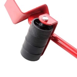 Jumper Kids อุปกรณ์ช่วยย้ายเฟอร์นิเจอร์ แม่แรงยกของ อุปกรณ์ช่วยย้ายของ อุปกรณ์ช่วยย้าย ที่ยกของ ที่ย้ายเฟอร์นิเจอ