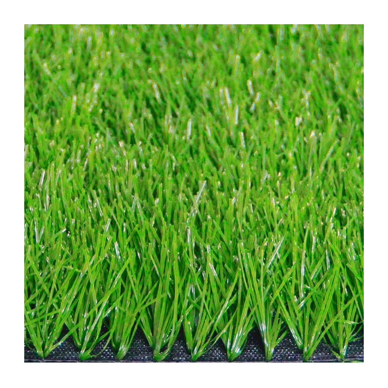 Jumper Kids หญ้าเทียม หญ้าปูพื้น หญ้าตกแต่งสวน ปูพื้น หน้ากว้าง 2x1 เมตร(2 ตร.ม.) หญ้าสูง 1 ซม.