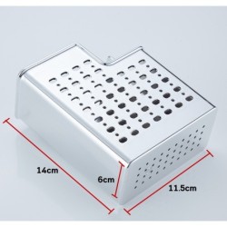 Jumper Kids ราวแขวนผนัง ราวแขวนในห้องน้ำ ราวแขวนอเนกประสงค์ ไม่ต้องเจาะผนัง พร้อมตะกร้า ขนาด 49 cm.