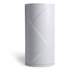 Jumper Kids ชั้นวางของเข้ามุม ชั้นวางอเนกประสงค์ ไม่ต้องเจาะผนัง เปิดปิดได้