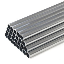 Jumper Kids ชั้นวางรองเท้า ชั้นเก็บรองเท้า  10 ชั้น (30 คู่)