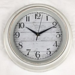 Jumper Kids นาฬิกาแขวนติดผนัง 12 นิ้ว (กลม)