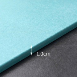 Jumper Kids พรมเช็ดเท้าแร่หิน ขนาด 60 x 39 x 1CM. ผลิตจากแร่หินภูเขาไฟจากญี่ปุ่น  ยับยั้งแบคทีเรีย แถมแผ่นยางกันลืน