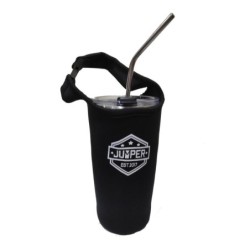 Jumper กระเป๋าใส่แก้ว แก้วเก็บความเย็น สำหรับขนาด 20oz. 30oz.