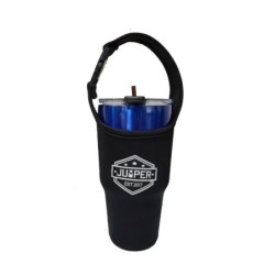 Jumper กระเป๋าใส่แก้ว แก้วเก็บความเย็น สำหรับขนาด 20oz. 30oz.