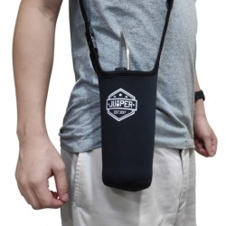 Jumper กระเป๋าใส่แก้ว แก้วเก็บความเย็น สำหรับขนาด 20oz. 30oz.