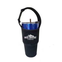 Jumper กระเป๋าใส่แก้ว แก้วเก็บความเย็น สำหรับขนาด 20oz. 30oz.