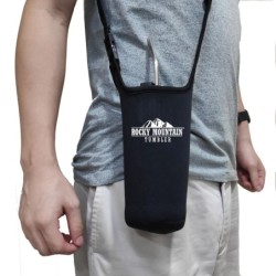 Jumper กระเป๋าใส่แก้ว แก้วเก็บความเย็น สำหรับขนาด 20oz. 30oz.
