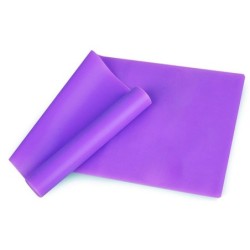 Jumper Kids ยางยืดออกกำลังกาย โยคะ ยางยืดโยคะ ขนาด 155 x 15 cm.