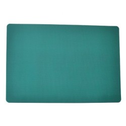 Jumper Kids แผ่นยางรองตัด แผ่นรองตัด A5 22 ซม.X 15 ซม.