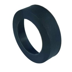 Jumper Kids ยางรองแก้ว สำหรับแก้ว YETI Rambler และ Jumper Rambler