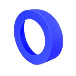 Jumper Kids ยางรองแก้ว สำหรับแก้ว YETI Rambler และ Jumper Rambler