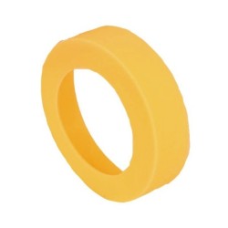 Jumper Kids ยางรองแก้ว สำหรับแก้ว YETI Rambler และ Jumper Rambler