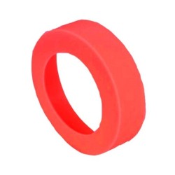 Jumper Kids ยางรองแก้ว สำหรับแก้ว YETI Rambler และ Jumper Rambler