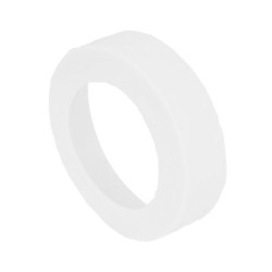 Jumper Kids ยางรองแก้ว สำหรับแก้ว YETI Rambler และ Jumper Rambler