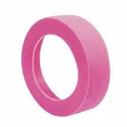 Jumper Kids ยางรองแก้ว สำหรับแก้ว YETI Rambler และ Jumper Rambler