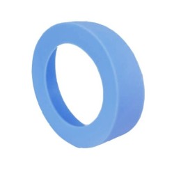 Jumper Kids ยางรองแก้ว สำหรับแก้ว YETI Rambler และ Jumper Rambler