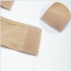 Jumper Kids สายรัดหน้าเรียว ปรับโครงหน้าให้ได้รูป สำหรับกระชับแก้มและคาง