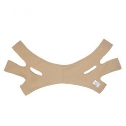 Jumper Kids สายรัดหน้าเรียว ปรับโครงหน้าให้ได้รูป สำหรับกระชับแก้มและคาง