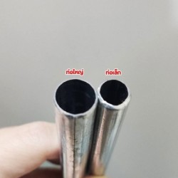 Jumper Kids ชั้นวางของ วางหนังสือ โครงเหล็กแข็งแรง ผ้ากันน้ำ ปรับเปลี่ยนรูปทรงได้ ขนาด 5 ชั้น 8 ช่อง