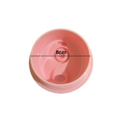 Jumper Kids แก้วสแตนเลส เก็บความเย็น ขนาด 450ml พร้อมฝาทรงใหม่และสายคล้อง ในชุดมีหลอดและยางซิลิโคน