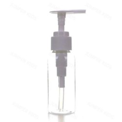 Jumper modern Spin Mop ถังปั่นไม้ม๊อบสแตนเลส รุ่นขาเหยียบ 2 ระบบ พร้อมหัวม๊อบสแตนเลส และขวดน้ำยา แถมผ้าม๊อบ2ผืนD033D034