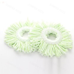 Jumper modern Spin Mop ถังปั่นไม้ม๊อบสแตนเลส รุ่นขาเหยียบ 2 ระบบ พร้อมหัวม๊อบสแตนเลส และขวดน้ำยา แถมผ้าม๊อบ2ผืนD033D034