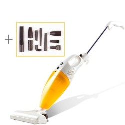 Jumper Kids เครื่องดูดฝุ่นแบบพกพา "2in1" ขนาด 400w