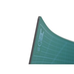 Jumper Kids แผ่นยางรองตัด ขนาด A1/A3/A4