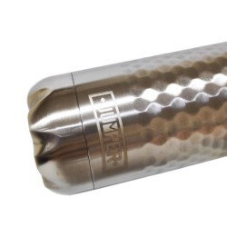 Jumper Kids Swell กระบอกน้ำสุญญากาศ เก็บความร้อน ความเย็น ได้ 12 ชั่วโมง 500 ml.