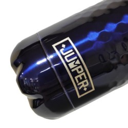 Jumper Kids Swell กระบอกน้ำสุญญากาศ เก็บความร้อน ความเย็น ได้ 12 ชั่วโมง 500 ml.