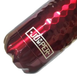 Jumper Kids Swell กระบอกน้ำสุญญากาศ เก็บความร้อน ความเย็น ได้ 12 ชั่วโมง 500 ml.