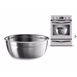 Jumper Kids จานข้าว ชามข้าว รักษาอุณหภูมิ สำหรับเด็ก เหมาะสำหรับเด็กวัย 2 ขวบขึ้นไป