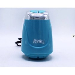 Jumper Kids เครื่อง ปั่น บด สับ ผสมอาหาร 330 วัตต์ ความจุ 1.2 ลิตร