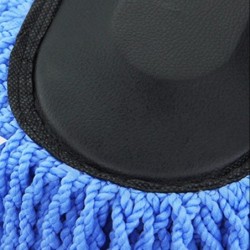 umper Kids ไม้ปัดฝุ่นรถยนต์ แปรงปัดฝุ่น แปรงปัดฝุ่นไมโครไฟเบอร์ ไม้ถูล้างรถ ม้ถูปัดฝุ่น ผ้าไมโครไฟเบอร์ ปรับขนาดได้