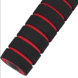 umper Kids ไม้ปัดฝุ่นรถยนต์ แปรงปัดฝุ่น แปรงปัดฝุ่นไมโครไฟเบอร์ ไม้ถูล้างรถ ม้ถูปัดฝุ่น ผ้าไมโครไฟเบอร์ ปรับขนาดได้