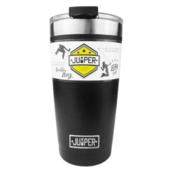 Jumper Tumblers แก้วเก็บความเย็น เก็บน้ำแข็ง มีฝาปิด เก็บเย็น ได้นาน 24ชั่วโมง ขนาด 20 ออนซ์