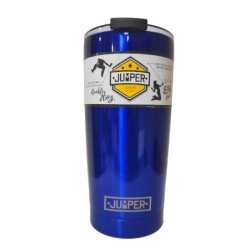 Jumper Tumblers แก้วเก็บความเย็น เก็บน้ำแข็ง มีฝาปิด เก็บเย็น ได้นาน 24ชั่วโมง ขนาด 20 ออนซ์