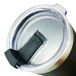 Jumper Tumblers แก้วเก็บความเย็น เก็บน้ำแข็ง มีฝาปิด เก็บเย็น ได้นาน 24ชั่วโมง ขนาด 20 ออนซ์