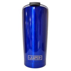 Jumper Tumblers แก้วเก็บความเย็น เก็บน้ำแข็ง มีฝาปิด เก็บเย็น ได้นาน 24ชั่วโมง ขนาด 20 ออนซ์