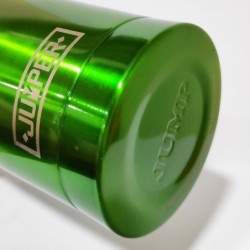 Jumper Tumblers แก้วเก็บความเย็น เก็บน้ำแข็ง มีฝาปิด เก็บเย็น ได้นาน 24ชั่วโมง ขนาด 20 ออนซ์